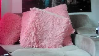 cielo_9 - chaturbate