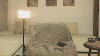 cinnamon_crisss - stripchat