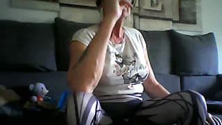 claudia2210 - cam4