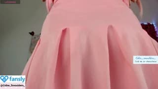 cobie_smoulders_ - chaturbate