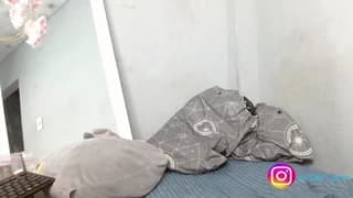 cristal__blue - stripchat