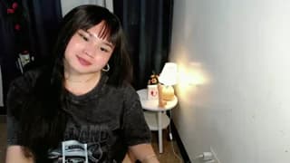 cuteasianlee - chaturbate