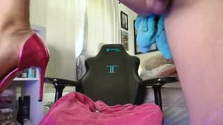 cuteypi - chaturbate