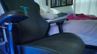 cuteypi - chaturbate