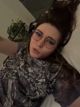 cutypiefull - stripchat