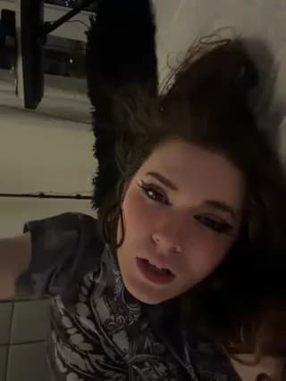 cutypiefull - stripchat