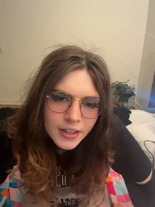 cutypiefull - stripchat