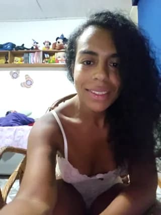 daniellels91 - stripchat