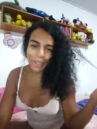 daniellels91 - stripchat