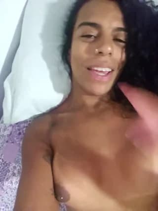 daniellels91 - stripchat