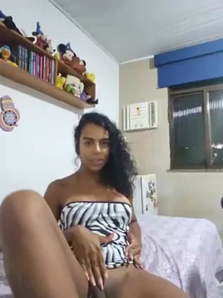 daniellels91 - stripchat