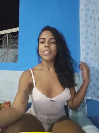 daniellels91 - stripchat