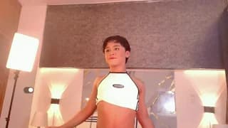 dante_bre - chaturbate