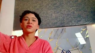 dante_bre - chaturbate