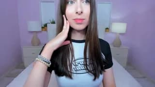 dark_k1tty - stripchat