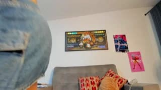 dayanavelez - chaturbate