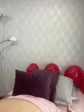 dayis_butera - stripchat