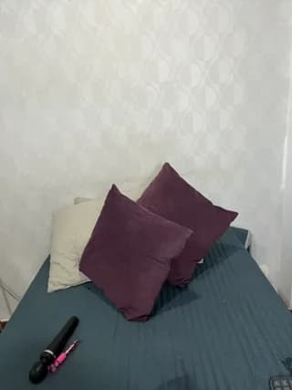 dayis_butera - stripchat