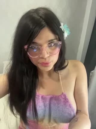 dayis_butera - stripchat