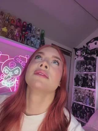 devlin_nurmi - stripchat