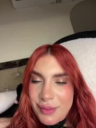 devlin_nurmi - stripchat