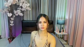 dirtyfag_jainley - chaturbate