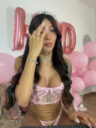 divavirtual11 - stripchat