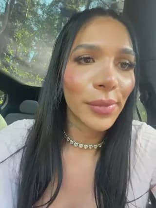 divavirtual11 - stripchat