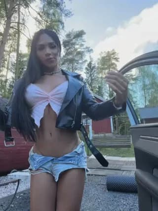 divavirtual11 - stripchat