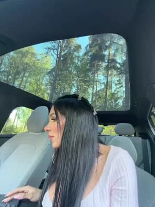 divavirtual11 - stripchat