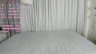 dollpamela - stripchat