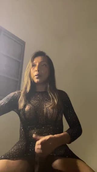 dolltranssexy - cam4