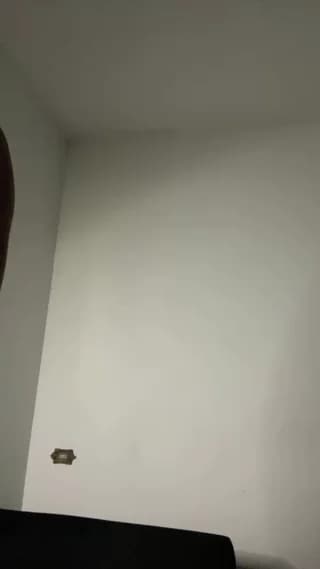 dolltranssexy - cam4
