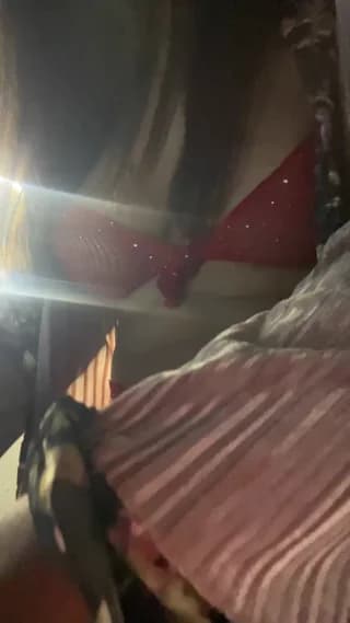 dolltranssexy - cam4