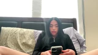 dynasty313 - chaturbate