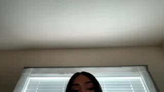 dynasty313 - chaturbate