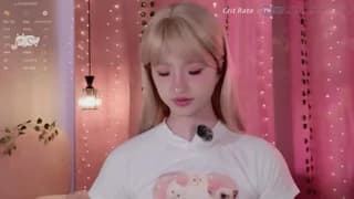 effy_dollie - stripchat