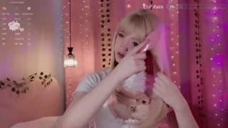 effy_dollie - stripchat