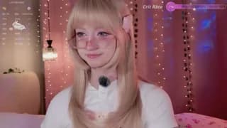 effy_dollie - stripchat