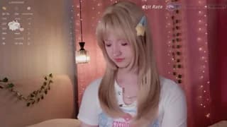 effy_dollie - stripchat
