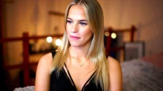 elister_alison - chaturbate