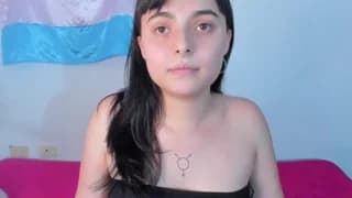 elizabethtaylorxxx thumbnail