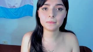 elizabethtaylorxxx - stripchat