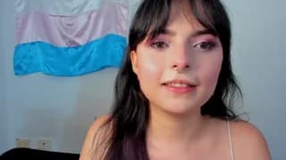 elizabethtaylorxxx - stripchat