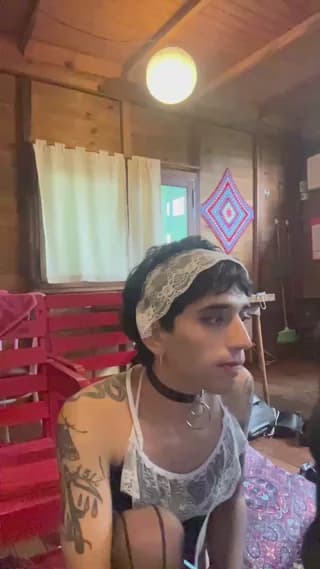 eloy18_hot - cam4