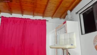 emily_hornett - stripchat