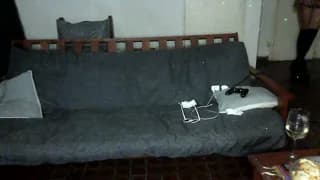 emmy_femboy - cam4