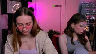 eva_drive - chaturbate