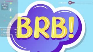 eva_kim1 - chaturbate