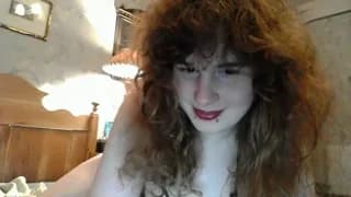 evapilled - chaturbate